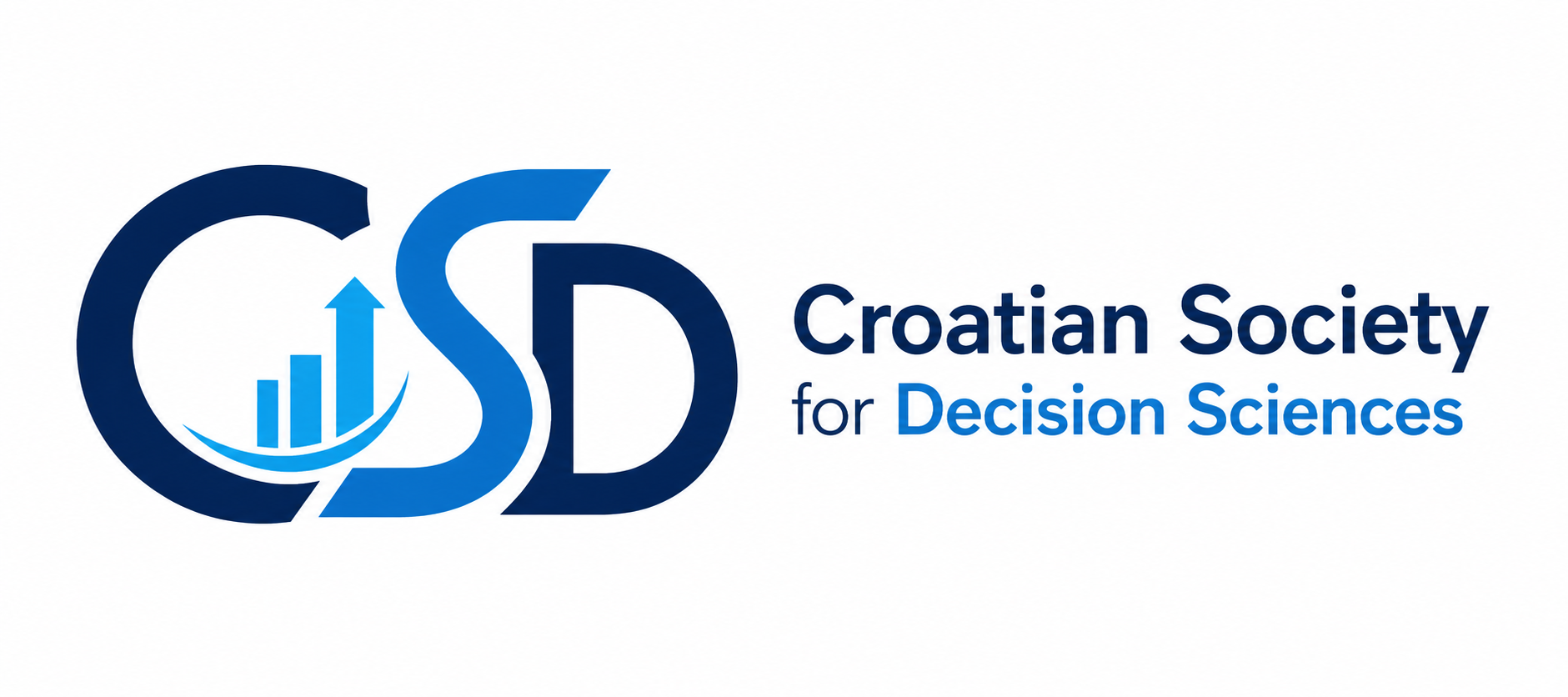 Croatian Society for Decision Sciences